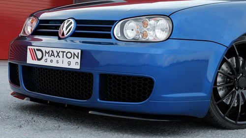 Maxton design street - maxton,