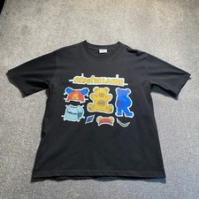 Acmé de la Vie T-Shirt Herren