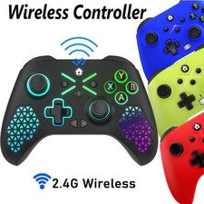 Wireless Controller Für