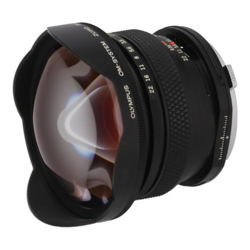 Olympus zuiko shift 24mm - zuiko,