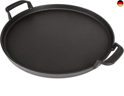 7421 gourmet bbq system - 7421,