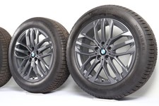 Original BMW X1 U11 iX1 U11 X2