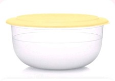 Tupperware Tafelperle