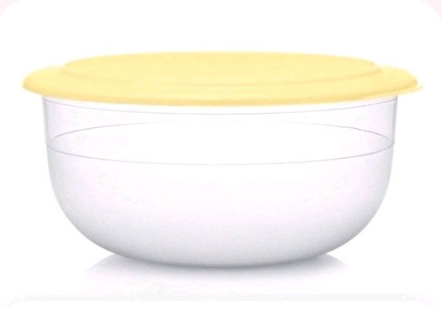 Tupperware tafelperle - tupperware,
