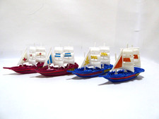 Komplette Serie - Fregatten   1988    RAR!!!!