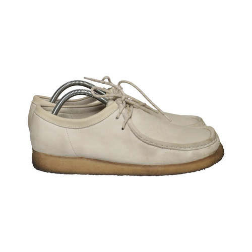 Clarks originals desert - clarks,