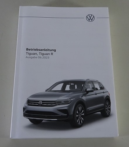 Betriebsanleitung handbuch - /,