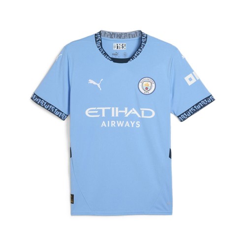 Puma manchester city - puma,