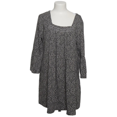Mia linea kleid größe - kleid,, größe: