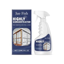 500 ML High Speed
