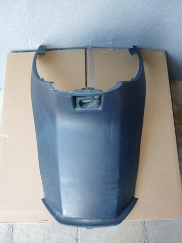 Piaggio tph storm - tph,