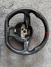 Original Audi RS3 Lenkrad