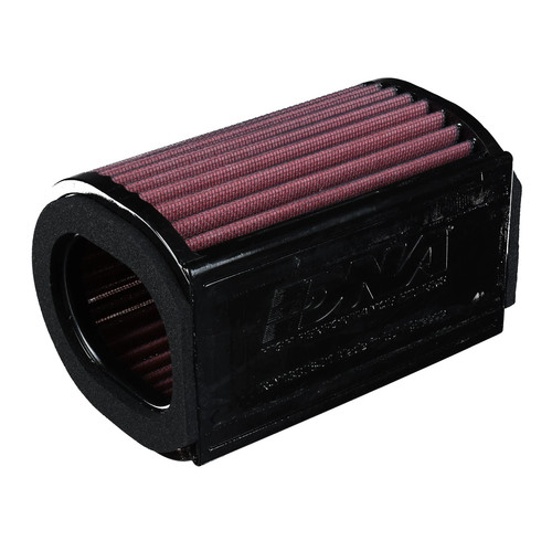 Dna luftfilter performance - luftfilter,