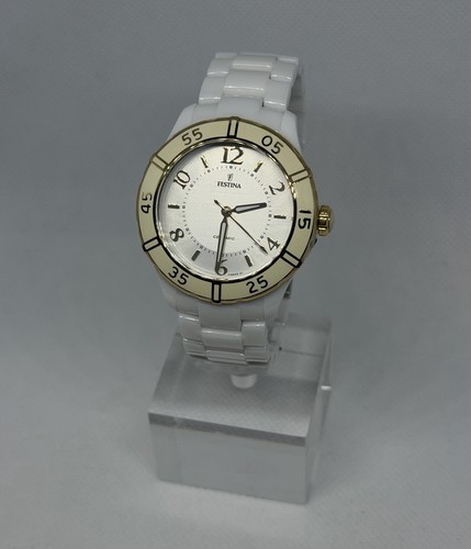 Festina f16633 - festina, f16633/1