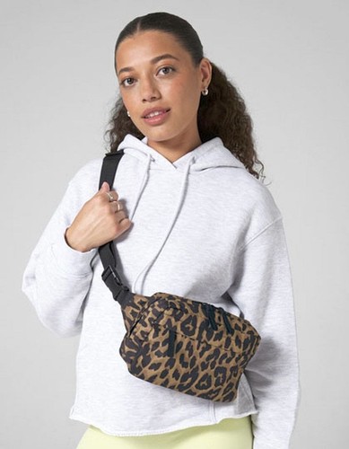 Bauchtasche umhängetasche - bauchtasche,