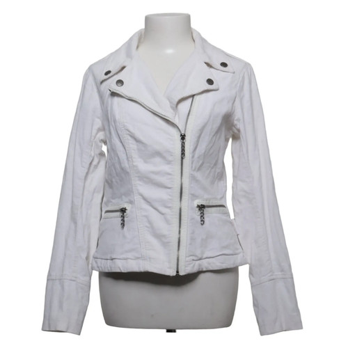 Tripp nyc bikerjacke damen - nyc,, bikerjacke,