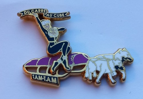 Eb95 pin marilyn monroe - pin's,
