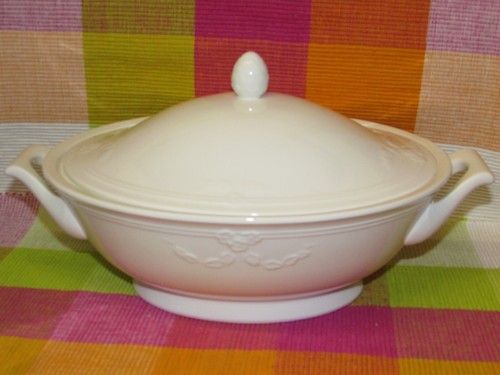 Villeroy boch fiori - &,