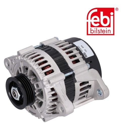 Febi bilstein lichtmaschine - bilstein,