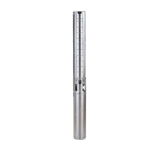 Grundfos sp3a a 18 - sp3a-18,sp, a-18