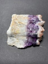 Amethyst, Hämatit, Wiesenbad
