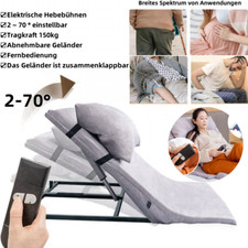 Medizinische Elektrisch