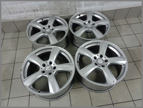 Mercedes w218 cls x218 - mercedes,