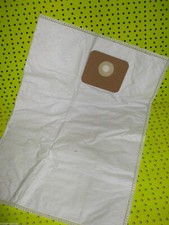 10 Beutel geeignet Nilfisk