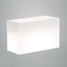 Design Pflanzkübel Flowerpot