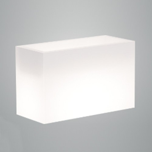 Design pflanzkübel flowerpot - pflanzkübel,