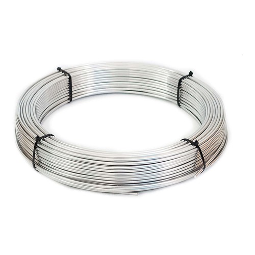 Aluminiumdraht runddraht - aluminiumdraht,