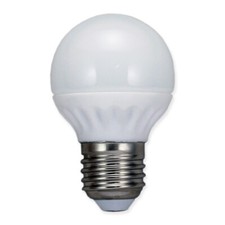 Led tageslichtlampe für - led,