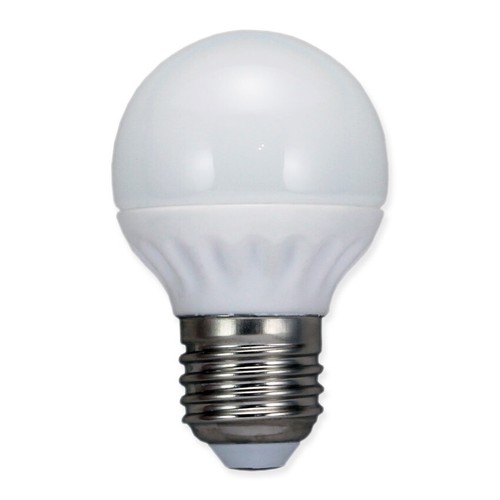 Led tageslichtlampe für den - für,