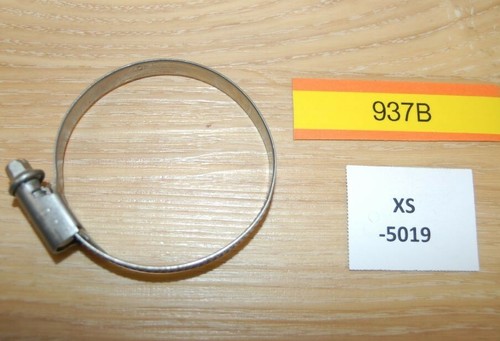 Bmw 100 07129952121 hose - bmw, 7t
