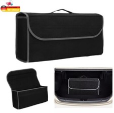 Kofferraumtasche organizer - kofferraumtasche,