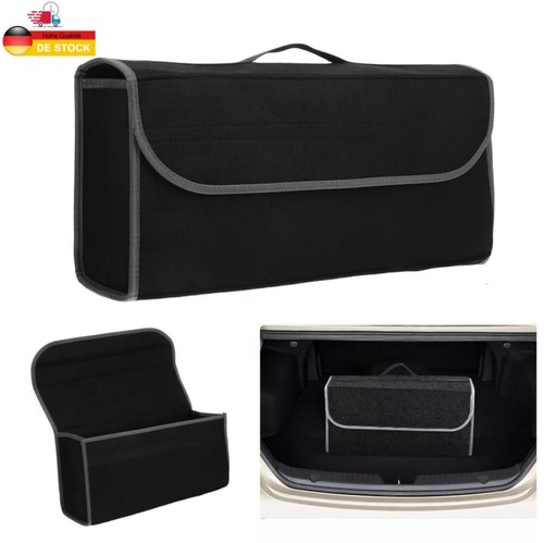 Kofferraumtasche organizer - kofferraumtasche,