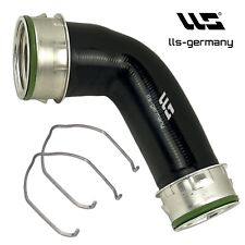 Turboschlauch Ladeluftschlauch für VW T5 Multivan V 1.9 TDI 7H0145708H