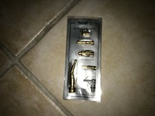 Düsen Reparatursatz Vergaser