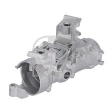 Lenkschloss FEBI BILSTEIN