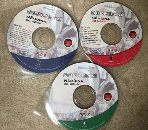 Xcd eddica vse - xcd:,