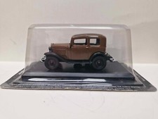 AMERCOM Opel P4 Polish edition