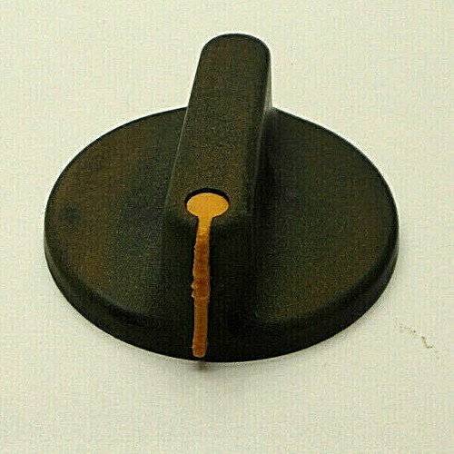 Original miele bedienknebel - miele,