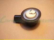  Wasserabfluß Syphon für