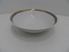 WINTERLING MARKTLEUTHEN