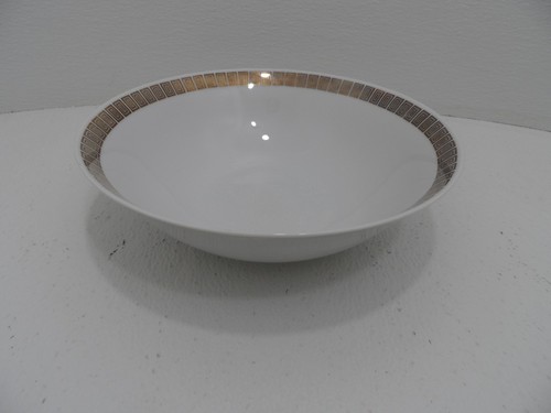 Winterling marktleuthen - winterling,