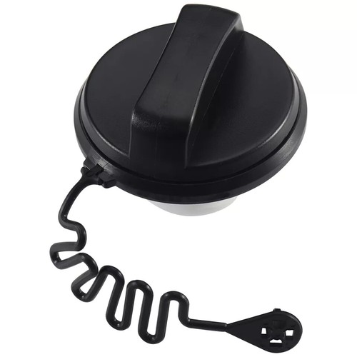 Tankdeckel tankverschluss - tankdeckel,