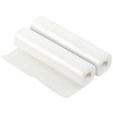 Rosenstein & Söhne 2