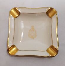 HAPAG Hamburg Reederei