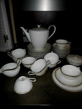 Hutschenreuther Favorit Art