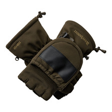 Deerhunter Muflon Pro